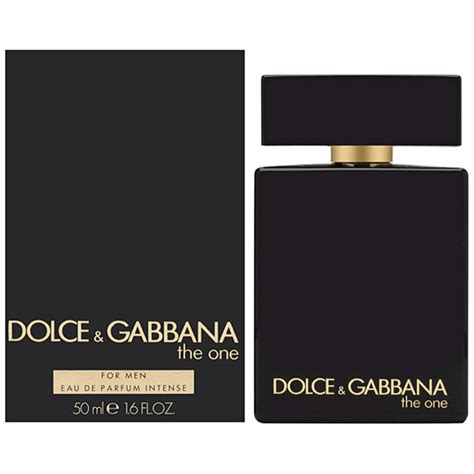 perfume dolce gabbana the one masculino paraguai|Perfume Dolce & Gabbana The One Masculino 50ML.